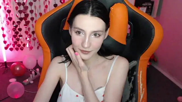 honbliss online show from 02/14/26, 11:56