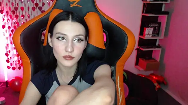 honbliss online show from 02/16/26, 01:24