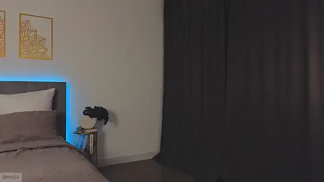 adele armass online show from 11/06/25, 10:10