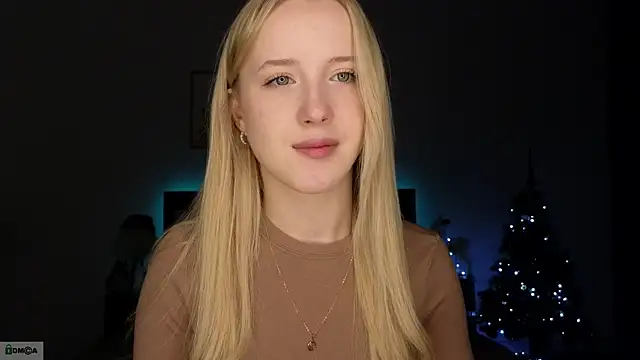 adele armass online show from 12/18/25, 09:10