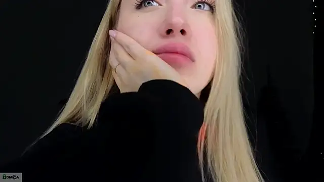 adele armass online show from 01/09/26, 08:54