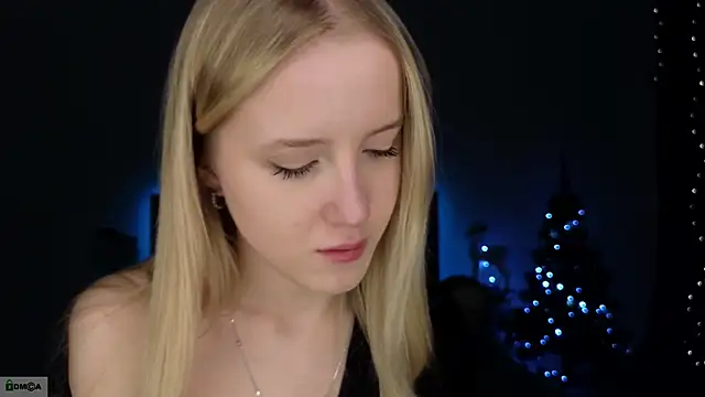 adele armass online show from 01/13/26, 09:20