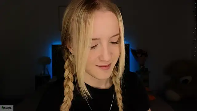 adele armass online show from 02/15/26, 09:22