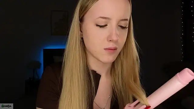 adele armass online show from 02/21/26, 09:05