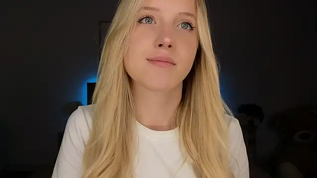 adele armass online show from 03/29/26, 09:04