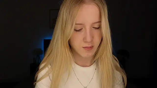adele armass online show from 05/03/26, 08:59