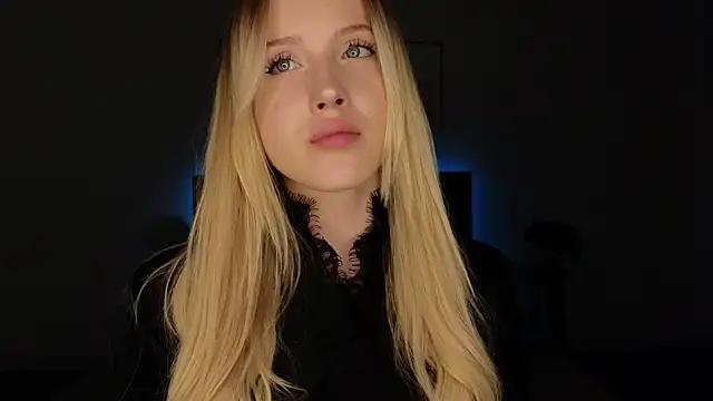 adele armass online show from 05/13/26, 09:11