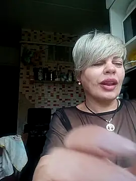 MilkySky online show from 11/07/25, 09:31