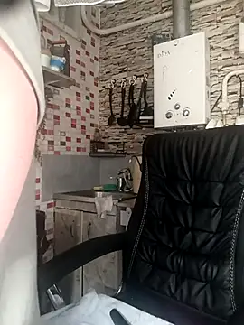 MilkySky online show from 12/22/25, 08:39