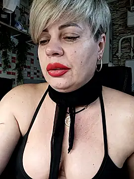 MilkySky online show from 01/09/26, 05:37