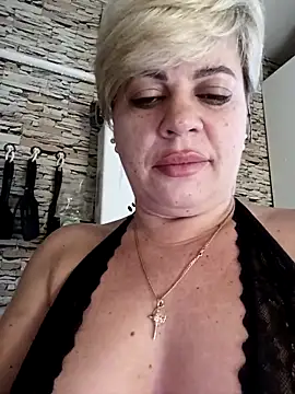 MilkySky online show from 02/03/26, 06:51