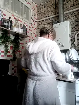 MilkySky online show from 02/05/26, 07:02