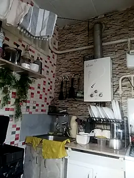 MilkySky online show from 02/12/26, 05:46