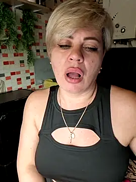 MilkySky online show from 02/24/26, 12:30