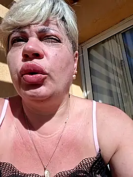 MilkySky online show from 03/02/26, 06:58