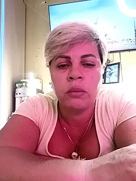 MilkySky online show from 03/18/26, 07:39