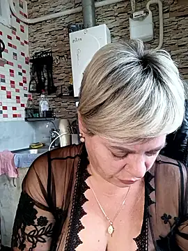 MilkySky online show from 03/19/26, 07:45