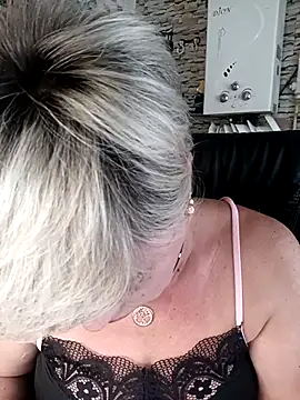 MilkySky online show from 03/21/26, 12:43