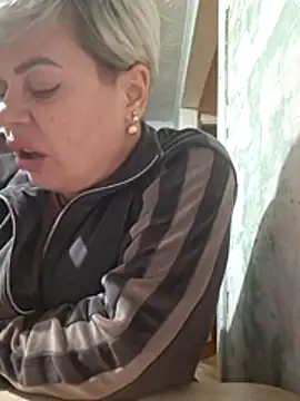 MilkySky online show from 04/15/26, 10:21