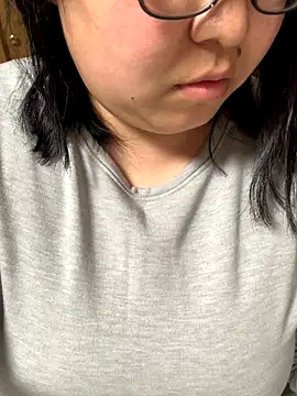 mina mi na online show from 11/14/25, 11:09