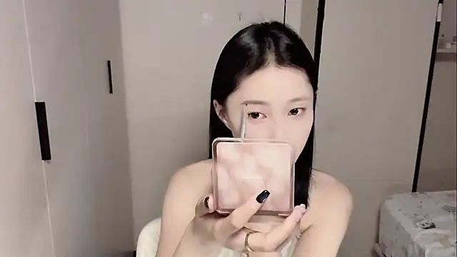 yuyu-33 online show from 05/20/26, 01:34