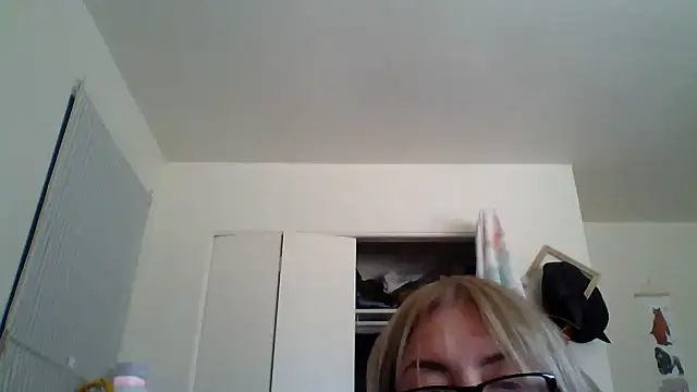 Fargo488 online show from 10/30/25, 03:35