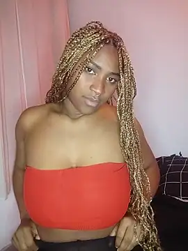 EvonyFoxxx online show from 01/14/26, 01:44