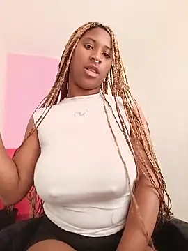 EvonyFoxxx online show from 02/15/26, 09:11