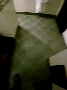 Snapshot of pino870 chatting on 11/11/25, 01:11 pino870 online show from 11/11/25, 01:11