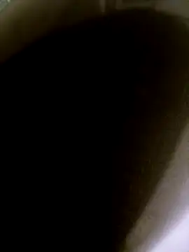 pino870 online show from 11/12/25, 08:41