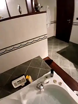 pino870 online show from 12/18/25, 11:55