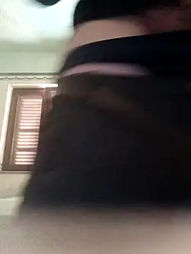 pino870 online show from 01/15/26, 02:32