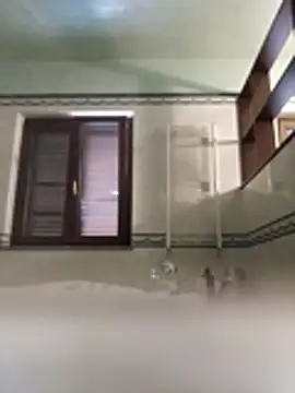 Snapshot of pino870 chatting on 01/17/26, 01:49 pino870 online show from 01/17/26, 01:49