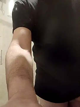 Snapshot of pino870 chatting on 02/01/26, 10:52 pino870 online show from 02/01/26, 10:52