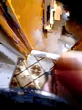 Snapshot of pino870 chatting on 02/03/26, 10:04 pino870 online show from 02/03/26, 10:04