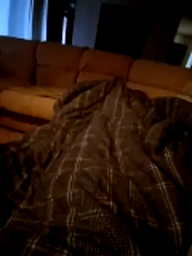 Snapshot of pino870 chatting on 02/07/26, 03:27 pino870 online show from 02/07/26, 03:27