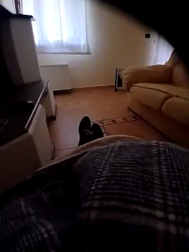 Snapshot of pino870 chatting on 02/08/26, 07:34 pino870 online show from 02/08/26, 07:34