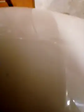 Snapshot of pino870 chatting on 02/10/26, 10:14 pino870 online show from 02/10/26, 10:14