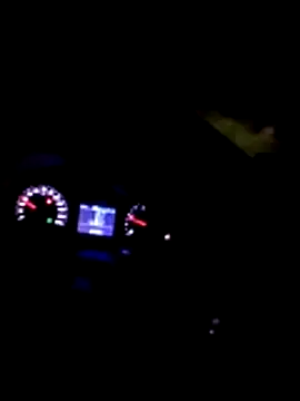 Snapshot of pino870 chatting on 02/13/26, 01:12 pino870 online show from 02/13/26, 01:12