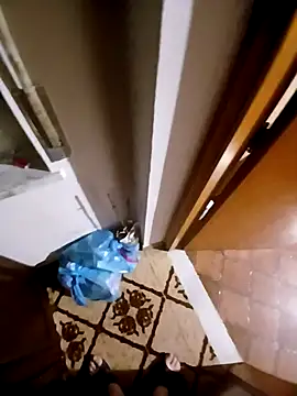 Snapshot of pino870 chatting on 02/15/26, 03:25 pino870 online show from 02/15/26, 03:25