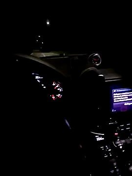 Snapshot of pino870 chatting on 02/22/26, 09:13 pino870 online show from 02/22/26, 09:13