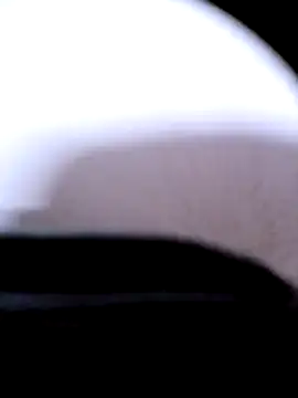 Snapshot of pino870 chatting on 03/12/26, 01:01 pino870 online show from 03/12/26, 01:01