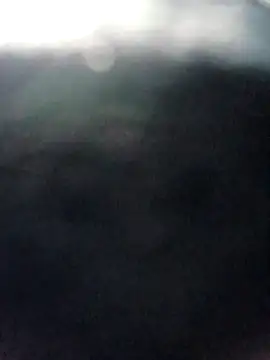 Snapshot of pino870 chatting on 03/12/26, 02:34 pino870 online show from 03/12/26, 02:34