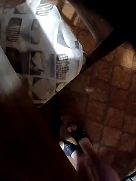 Snapshot of pino870 chatting on 03/14/26, 01:12 pino870 online show from 03/14/26, 01:12