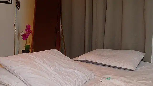 SeleneNova online show from 07/13/26, 12:46