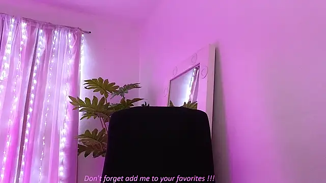 BabyLauritaa online show from 02/26/26, 07:35