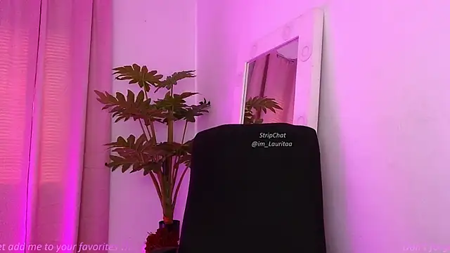 BabyLauritaa online show from 03/26/26, 06:13