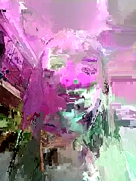 Snapshot of dominic_and_zoe chatting on 11/11/25, 10:54 dominic and zoe online show from 11/11/25, 10:54