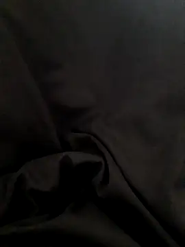 Snapshot of Ahm3-d chatting on 05/27/26, 03:53 Ahm3-d online show from 05/27/26, 03:53