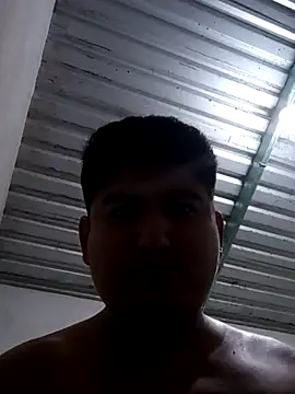 FlacoNGMicky27 online show from 10/30/25, 08:09